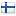 globalnetwork.info server is located in Finland